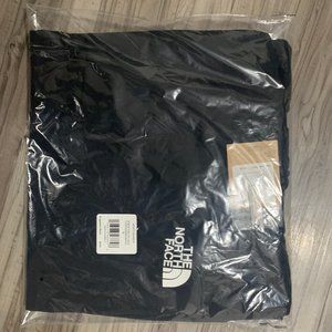 The North Face - Hoodie Box NSE Pullover [NEW SEALED]